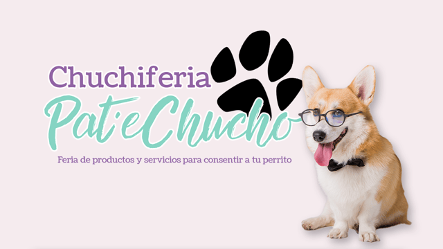 Chuchiferia Pat'eChucho Imagen